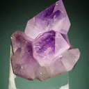 Quartz var. Amethyst - image 1