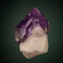 Quartz var. Amethyst - image 4