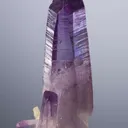 Quartz Var. Amethyst - image 3