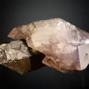 Quartz var. Amethyst - image 4