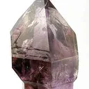 Quartz Var. Amethyst - image 2