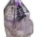 Quartz Var. Amethyst - image 1