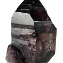 Quartz Var. Amethyst - image 2