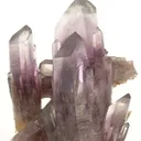 Quartz Var. Amethyst - image 3