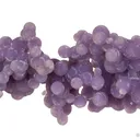 Quartz  var. Amethyst - image 6