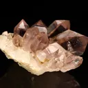 Quartz var. Amethyst - image 4