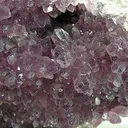 Quartz (Var: Amethyst) - image 2