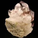 Quartz var. Amethyst - image 2