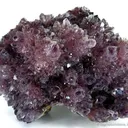 Quartz Var. Amethyst - image 1