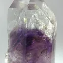 Quartz (Var: Amethyst) - image 2