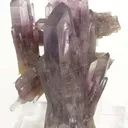 Quartz Var. Amethyst - image 1