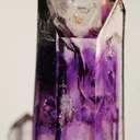Quartz Var. Amethyst - image 4
