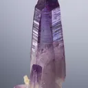 Quartz Var. Amethyst - image 2