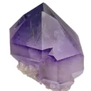 Quartz (var. Amethyst) - image 6