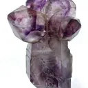 Quartz Var. Amethyst - image 1