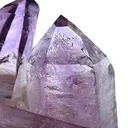Quartz Var. Amethyst - image 4