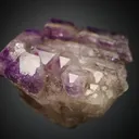 Quartz var. Amethyst - image 6