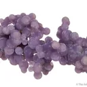 Quartz  var. Amethyst - image 4