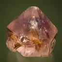 Quartz var. Amethyst - image 3