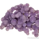 Quartz  var. Amethyst - image 1