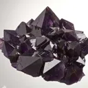 Quartz Var. Amethyst - image 2