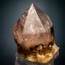 Quartz var. Amethyst - image 1