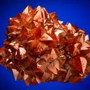 Quartz var. Amethyst - image 1