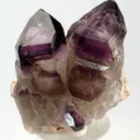 Quartz Var. Amethyst - image 1