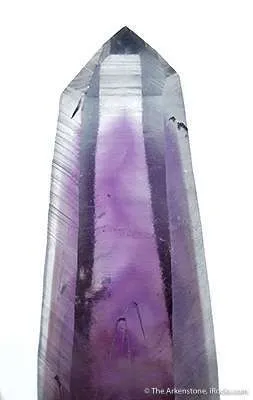 Quartz Var. Amethyst - image 3