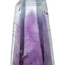 Quartz Var. Amethyst - image 3