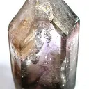 Quartz (Var: Amethyst) - image 2