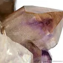 Quartz Var. Amethyst - image 5