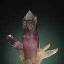 Quartz var. Amethyst - image 3