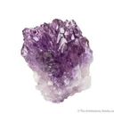 Quartz var. Amethyst - image 2