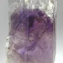 Quartz (Var: Amethyst) - image 1
