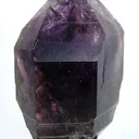 Quartz Var. Amethyst - image 2