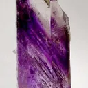 Quartz (Var: Amethyst) - image 2