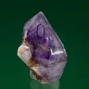 Quartz var. Amethyst - image 3