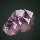Quartz var. Amethyst - image 4