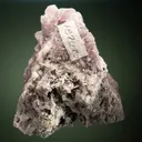 Quartz var. Amethyst - image 3