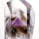 Quartz Var. Amethyst - image 3