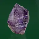 Quartz var. Amethyst - image 1