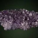 Quartz var. Amethyst - image 5