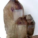 Quartz Var. Amethyst - image 3