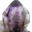 Quartz Var. Amethyst - image 2