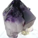 Quartz Var. Amethyst - image 2