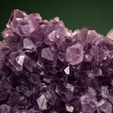 Quartz var. Amethyst - image 2