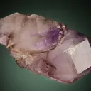 Quartz var. Amethyst - image 3