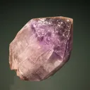 Quartz var. Amethyst - image 1