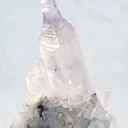 Quartz Var. Amethyst - image 2